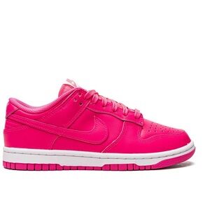 Nike hyper link dunks new never worn